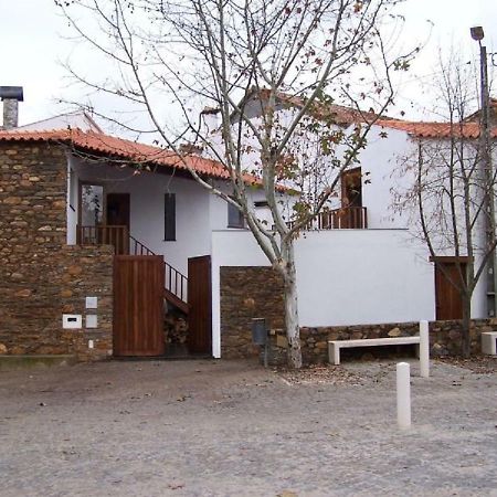 Casa Do Rio 1 Villa Janeiro de Baixo Ngoại thất bức ảnh