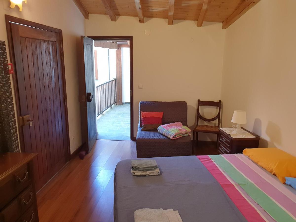 Casa Do Rio 1 Villa Janeiro de Baixo Ngoại thất bức ảnh