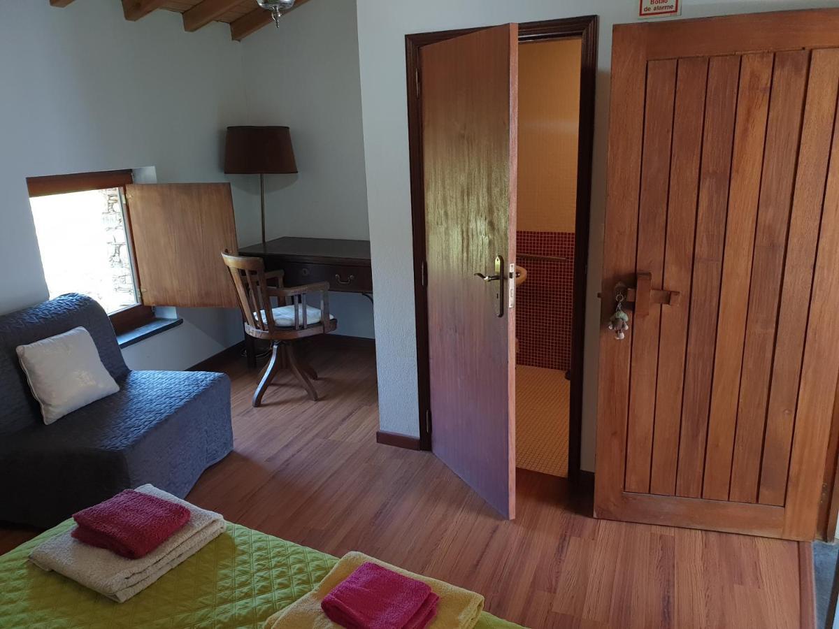 Casa Do Rio 1 Villa Janeiro de Baixo Ngoại thất bức ảnh