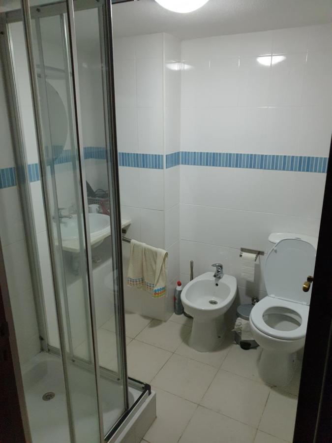Casa Do Rio 1 Villa Janeiro de Baixo Ngoại thất bức ảnh