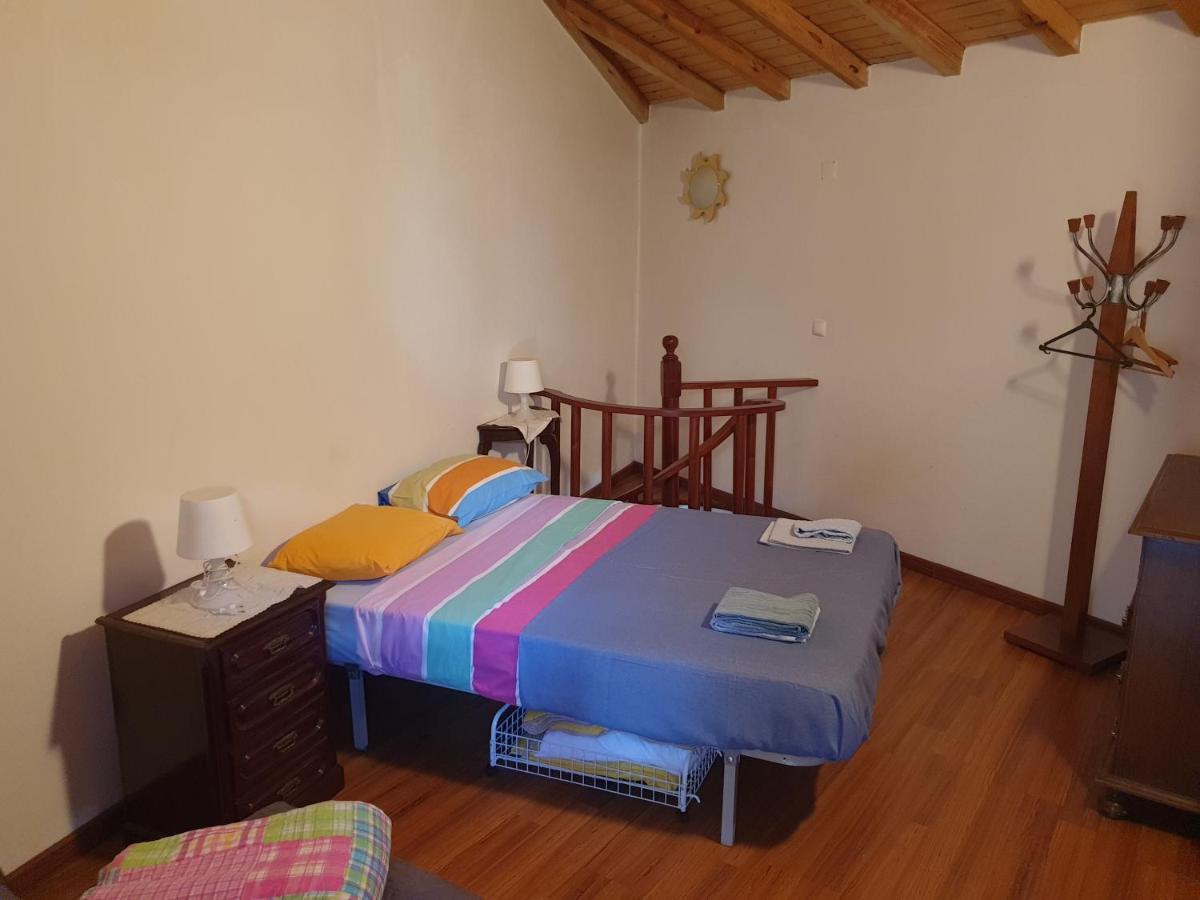 Casa Do Rio 1 Villa Janeiro de Baixo Ngoại thất bức ảnh