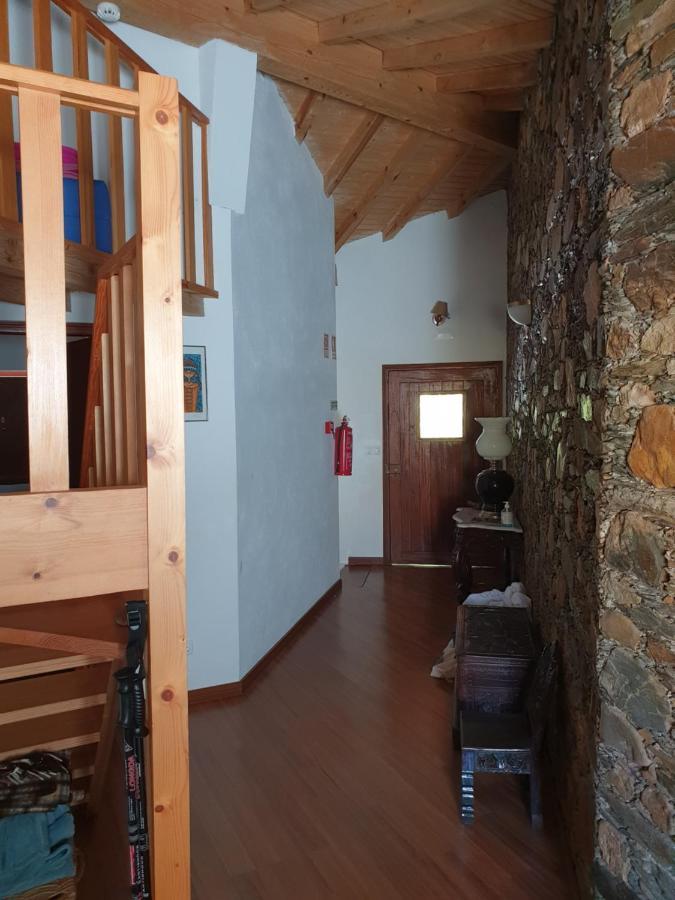 Casa Do Rio 1 Villa Janeiro de Baixo Ngoại thất bức ảnh