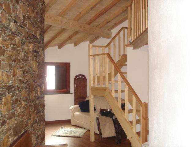 Casa Do Rio 1 Villa Janeiro de Baixo Ngoại thất bức ảnh