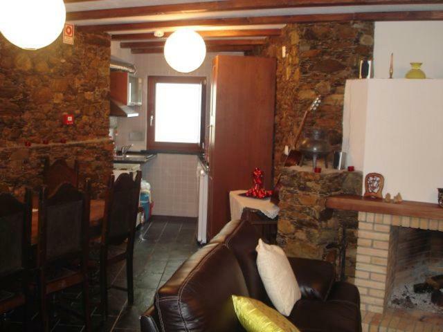 Casa Do Rio 1 Villa Janeiro de Baixo Ngoại thất bức ảnh