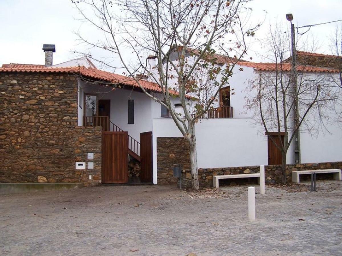 Casa Do Rio 1 Villa Janeiro de Baixo Ngoại thất bức ảnh